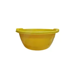 ЛЕГЕН КРЪГ 12Л_2