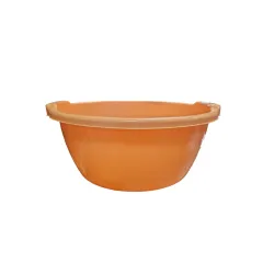 ЛЕГЕН КРЪГ 12Л_3