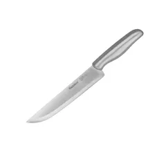 НОЖ НА ГОТВАЧА GOURMET METALTEX 25.58.52_0