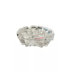 ПЕПЕЛНИК СТЪКЛО АЛ-1456С_0