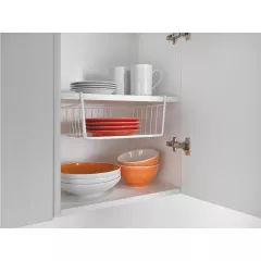 ПОДРАФТОВА КОШНИЦА  BABATEX 30 №: 36.38.30_1