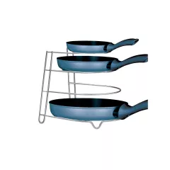 СТОЙКА ЗА ТИГАНИ CANYON 4 НИВА №: 36.20.04_1