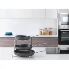 СТОЙКА ЗА ТИГАНИ CANYON 4 НИВА №: 36.20.04_2