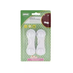 ЗАЩИТНО ЗАКЛЮЧВАНЕ ЧЕЛНО МОД. CS509 23175_1