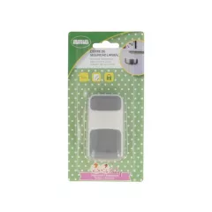 ЗАЩИТНО ЗАКЛЮЧВАНЕ СТРАНИЧНО CS508 23174_1