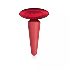 ЗАПУШАЛКА P695424 UNO VINO TESCOMA_0