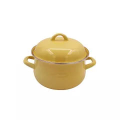 ЕМАЙЛИРАНА ТЕНДЖЕРА ЖЪЛТА ЕК-2012 ЕСN ELEKOM_0