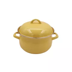 ЕМАЙЛИРАНА ТЕНДЖЕРА ЖЪЛТА ЕК-2213 ЕСN ELEKOM_0