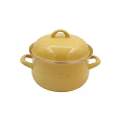 ЕМАЙЛИРАНА ТЕНДЖЕРА ЖЪЛТА ЕК-2414 ЕСN ELEKOM_0