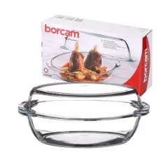 СЪД ЗА ПЕЧЕНЕ ОВАЛ BORCAM_0