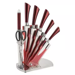 КОМПЛЕКТ  НОЖОВЕ ТОЧИЛО И НОЖИЦА RL-KSS004_0