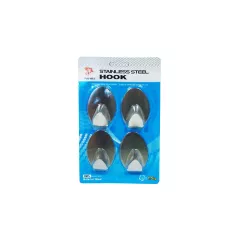 ЗАКАЧАЛКИ - T3-15, 4 БРОЯ, 11119_0