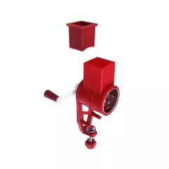 ОРЕХОМЕЛАЧКА ЗА МАСА_0