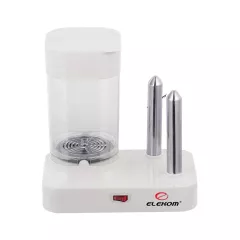 УРЕД ЗА ХОТ-ДОГ ЕК-9941_0