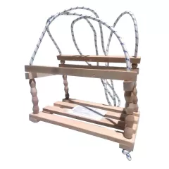 ДЕТСКА ЛЮЛКА_0