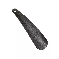 МЕТАЛНА ОБУВАЛКА 20СМ_1