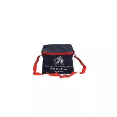 ХЛАДИЛНА ЧАНТА Т14-536 20х14х14 СМ_0