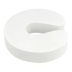 ОГРАНИЧИТЕЛ ЗА ВРАТА МОД.CS512 23178_0