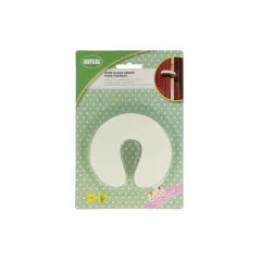 ОГРАНИЧИТЕЛ ЗА ВРАТА МОД.CS512 23178_1