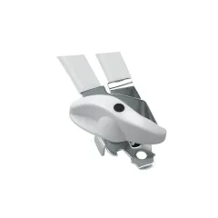 ОТВАРАЧКА ЗА КОНСЕРВИ EXODUS С МАГНИТ 25.03.21 METALTEX_1