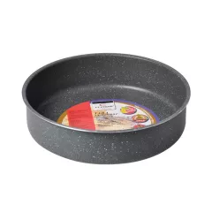 ТАВА С МРАМОРНО ПОКРИТИЕ СИВА ЕК-328 М_0