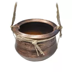 КЕРАМИЧНА КАШПА МЕНЧЕ_0