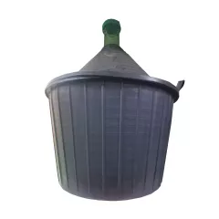 ДАМАДЖАНА 54 ЛИТРА_0