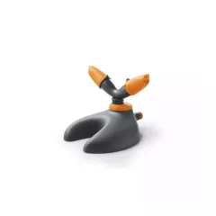 РАЗПРЪСКВАЧ ROTAX СТОЙКА 8000-5632_0