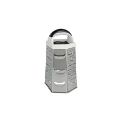 РЕНДЕ 6 СТРАНИ METALTEX 24 СМ_1