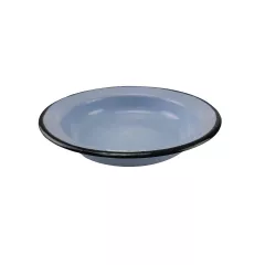 ЕМАЙЛИРАНА ЧИНИЯ Ф20_0