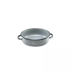 ФАСАТА 16 МАЛКА 0316002111_0