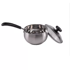 КАСЕРОЛА  16 СМ_0