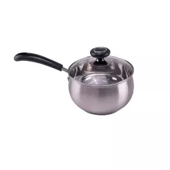 КАСЕРОЛА  16 СМ_1