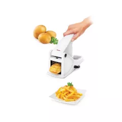 ЧОПЪР ЗА КАРТОФИ POTATO PLUS_1