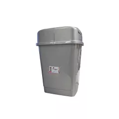 КОШ ФАНТАСТИК №0 47892_0