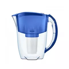 КАНА АКВАФОР А5 2.8Л_0