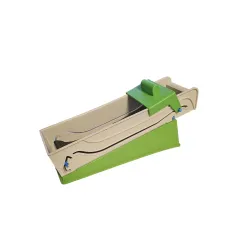 МАШИНА ЗА СЪРМИ 52896_1