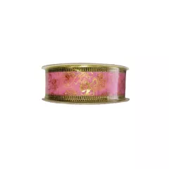 ПАНДЕЛКА КОЛЕДНА  -  355154_0