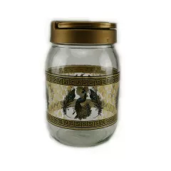 СТЪКЛЕН БУРКАН ВЕРСАЧЕ 1.5 Л_0