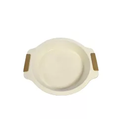 ТАВА МЕТАЛ ГОЛЯМА КРЪГ АЛ-1483В_0