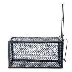 КАПАН ЗА МИШКИ ML СРЕДЕН 27*14*14 231030_0