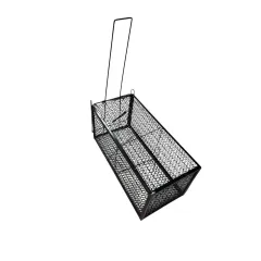 КАПАН ЗА МИШКИ XL ГОЛЯМ 39*18*18 230969_0