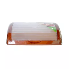 КУТИЯ ЗА ХЛЯБ НАСТЕВ_0