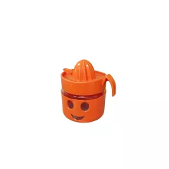 ЛИМОНОИСТИСКВАЧКА УСМИВКА 14097_0