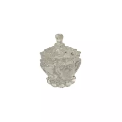 ЗАХАРНИЦА СТЪКЛО АЛ-1402А 3290_0