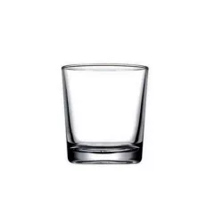 ЧАША ЗА УИСКИ АЛАНИЯ 255МЛ 52436_0