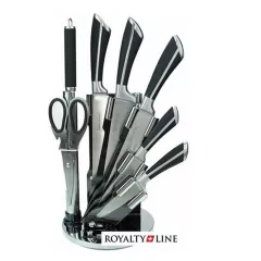 КОМПЛЕКТ  НОЖОВЕ ТОЧИЛО И НОЖИЦА RL-KSS700_0