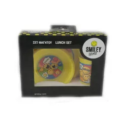 КОМПЛЕКТ ЗА ХРАНЕНЕ 5 ЧАСТИ_0