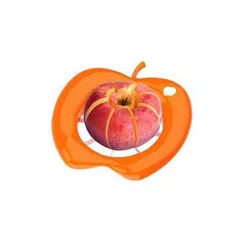 РЕЗАЧКА ЗА ЯБЪЛКИ_1