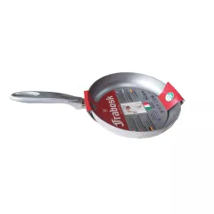 ДЪЛБОК ТИГАН СЪС СРЕБЪРНО НЕЗАЛЕПВАЩО ПОКРИТИЕ P-09-642.24 FRABOSK_0